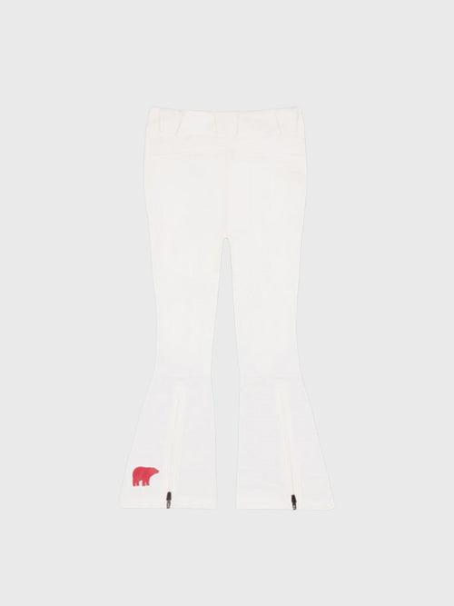 Perfect Moment Girls' Aurora Flare Pant