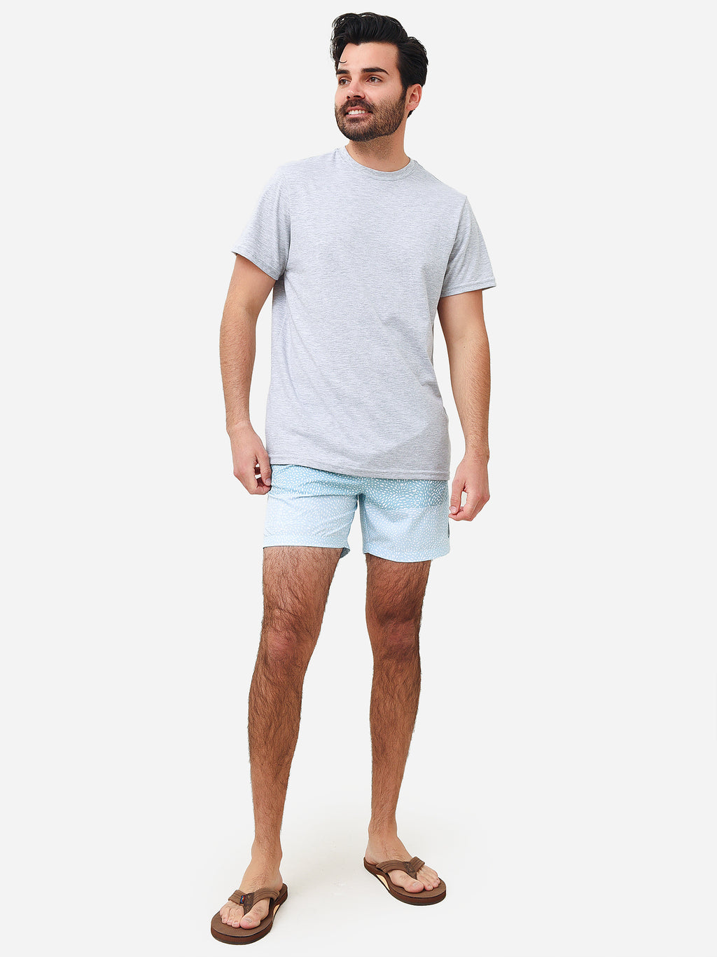 K7391xGREYHEATHER-alt1