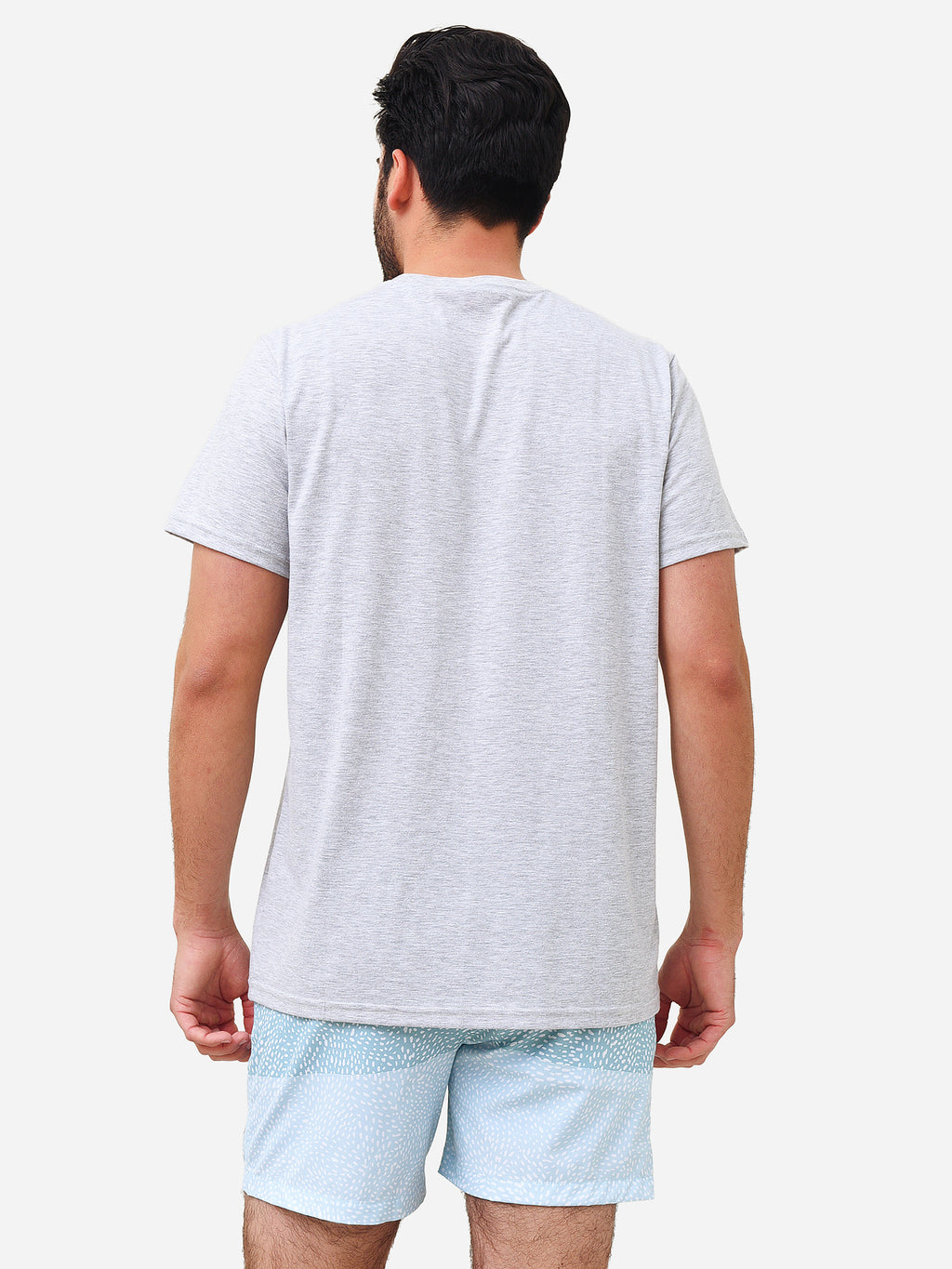 K7391xGREYHEATHER-alt2
