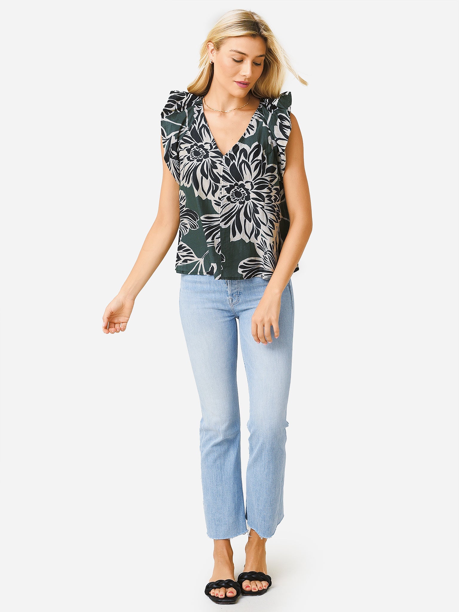 KADENCE05xBRACKEN-alt1