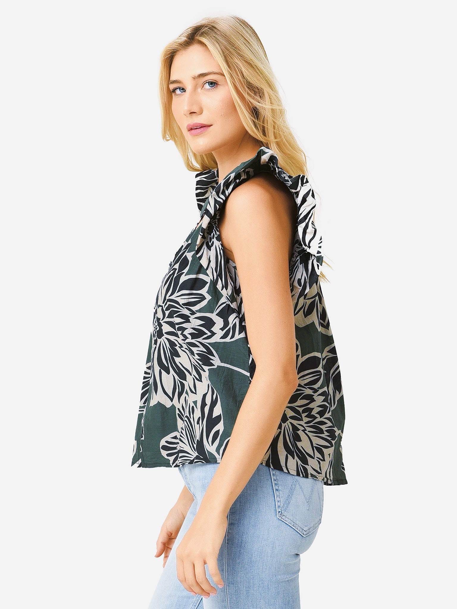 KADENCE05xBRACKEN-alt2