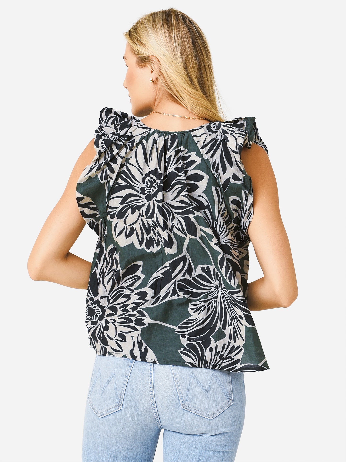 KADENCE05xBRACKEN-alt3