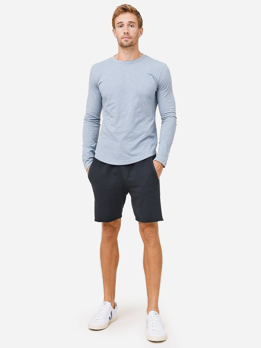 KAI02xCHAMBRAY-alt1