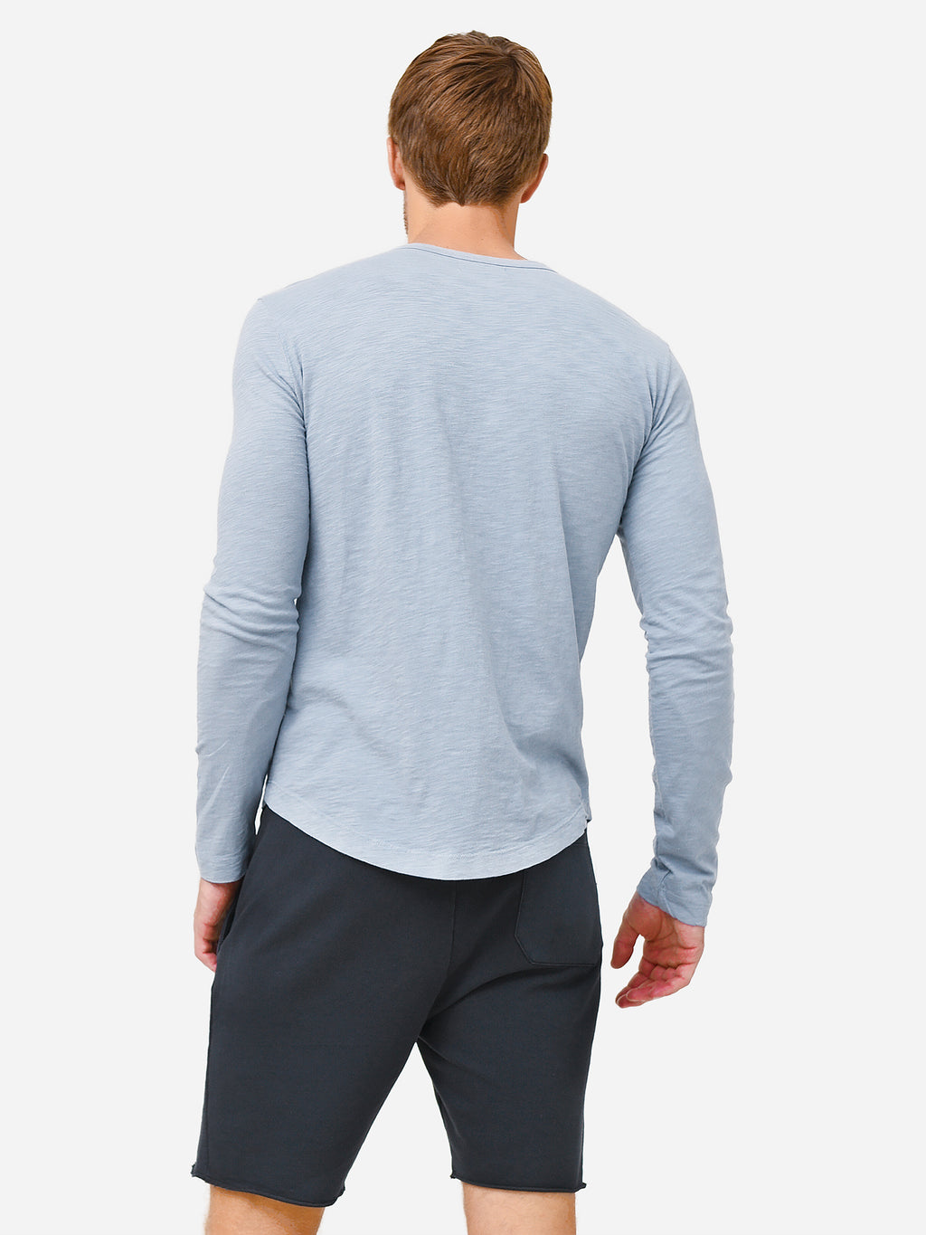 KAI02xCHAMBRAY-alt2
