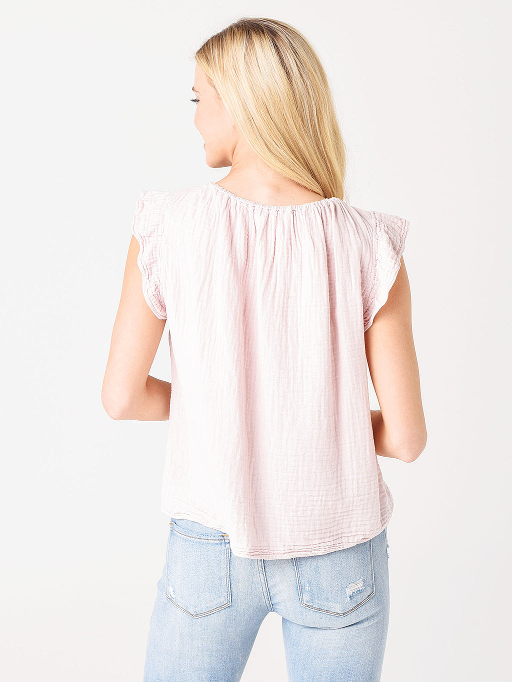 KAIA04xPEONY-alt3