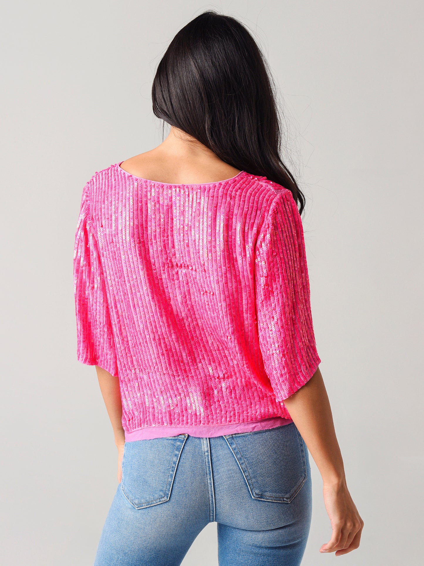 KAREN04xHOTPINK-alt2