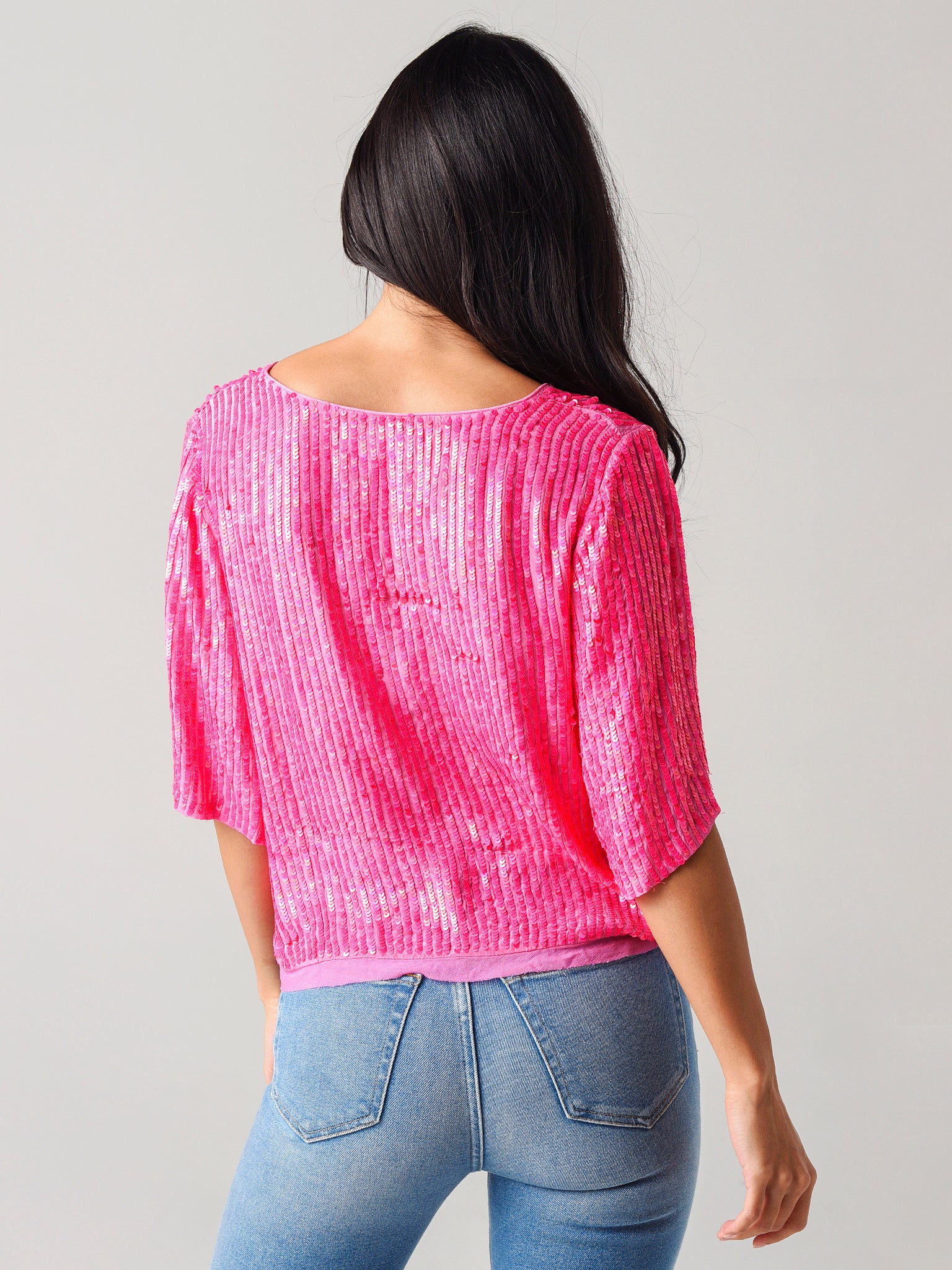 KAREN04xHOTPINK-alt2