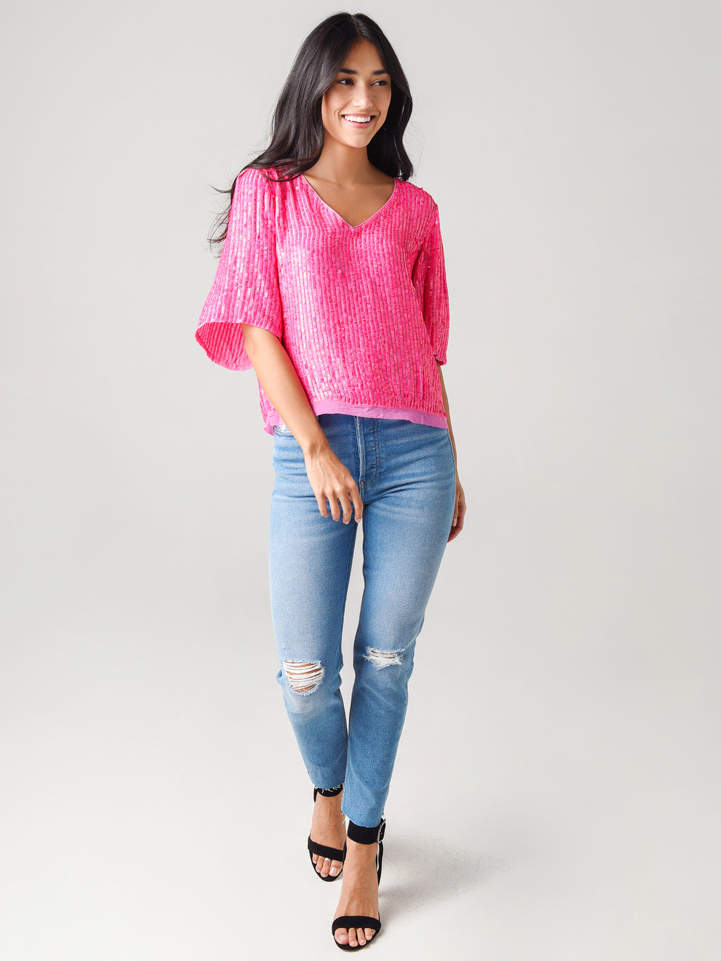 KAREN04xHOTPINK-alt3