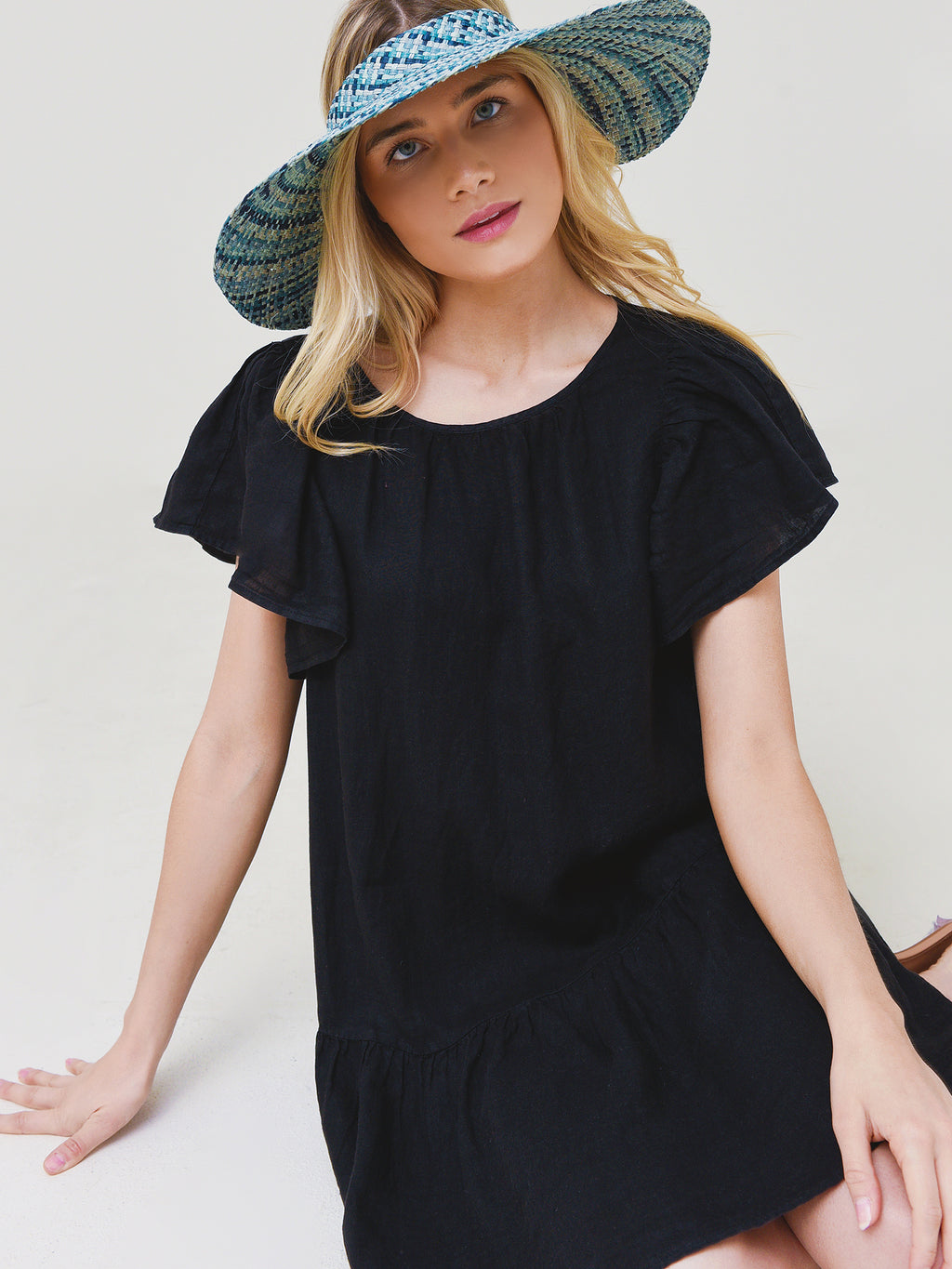 Velvet Women's Kassidy Dress - Saint Bernard