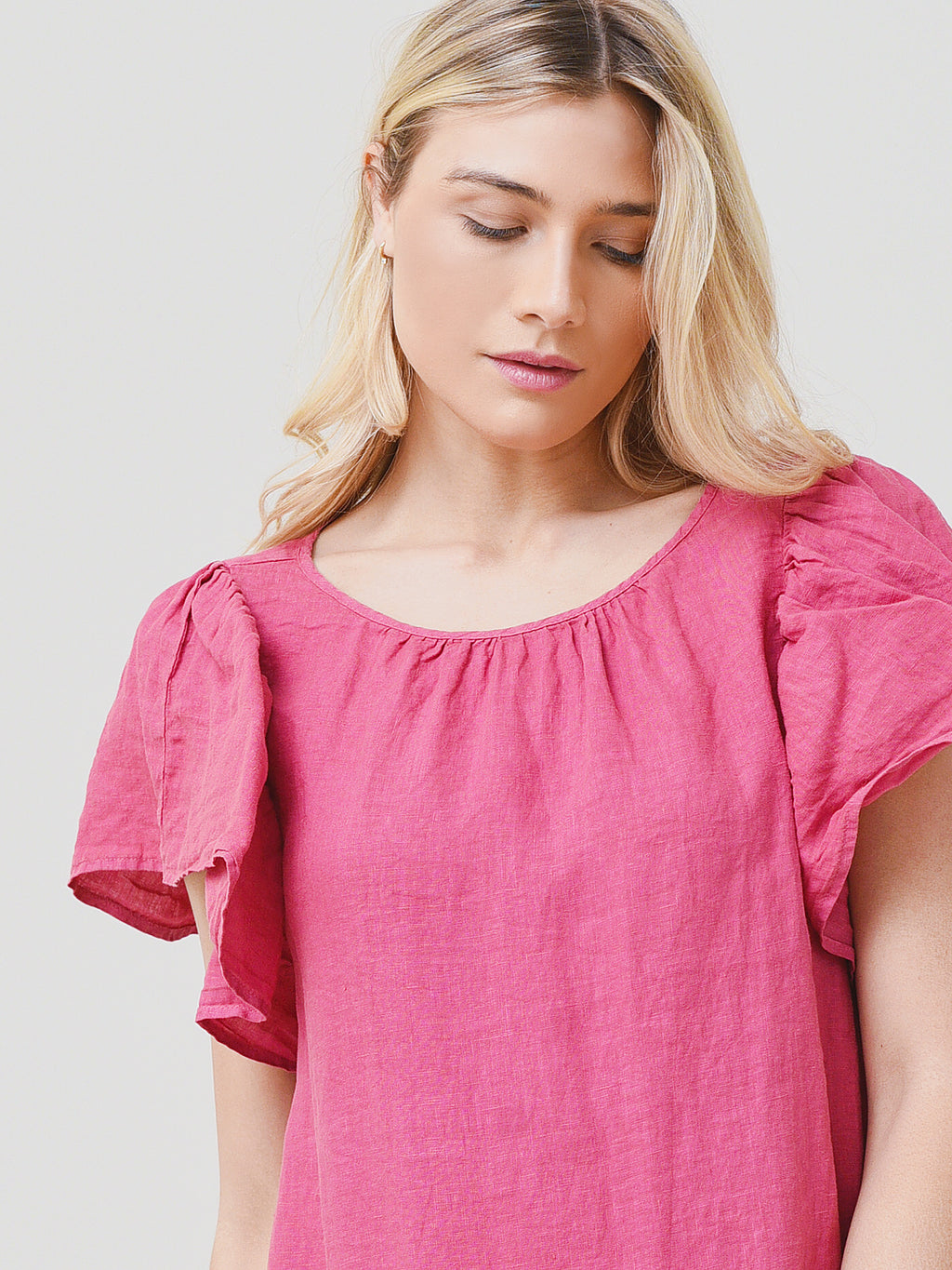 Velvet Women's Kassidy Dress - Saint Bernard