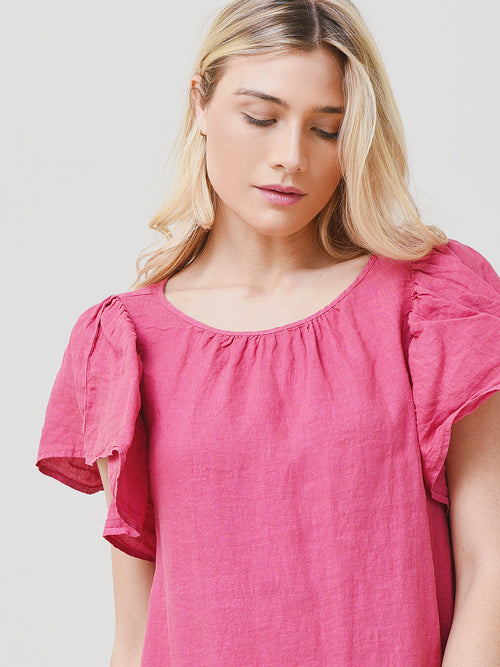 Velvet Women's Kassidy Dress