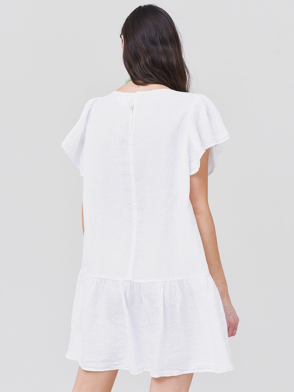 KASSIDY05xWHITE-alt1