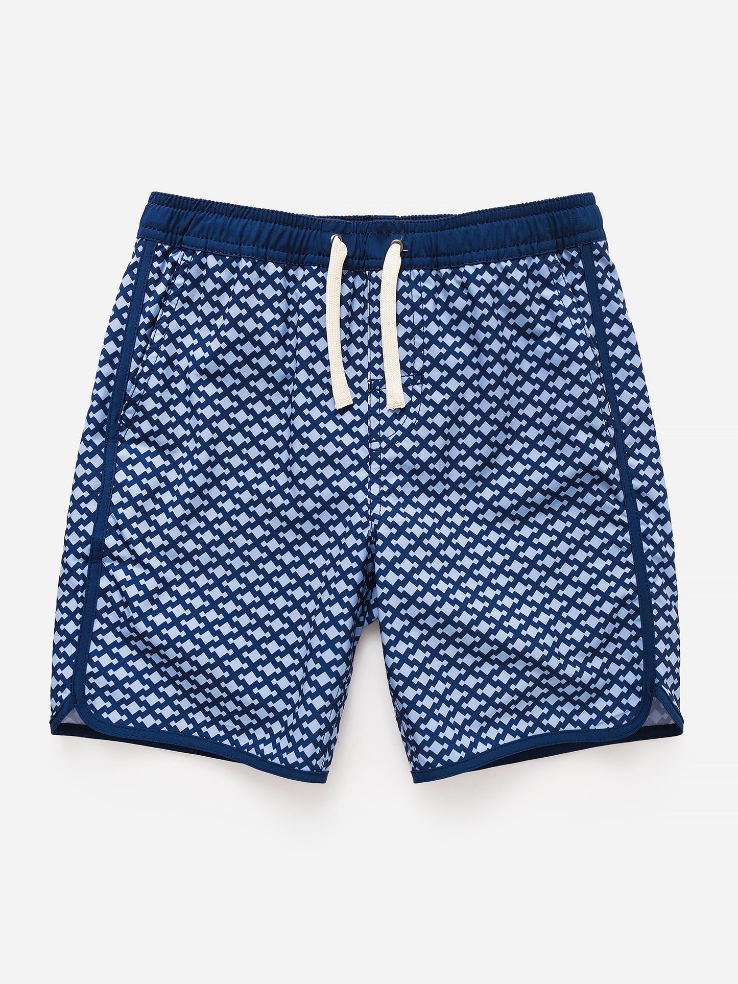 KAT70xMISTSEAVIEW-alt1