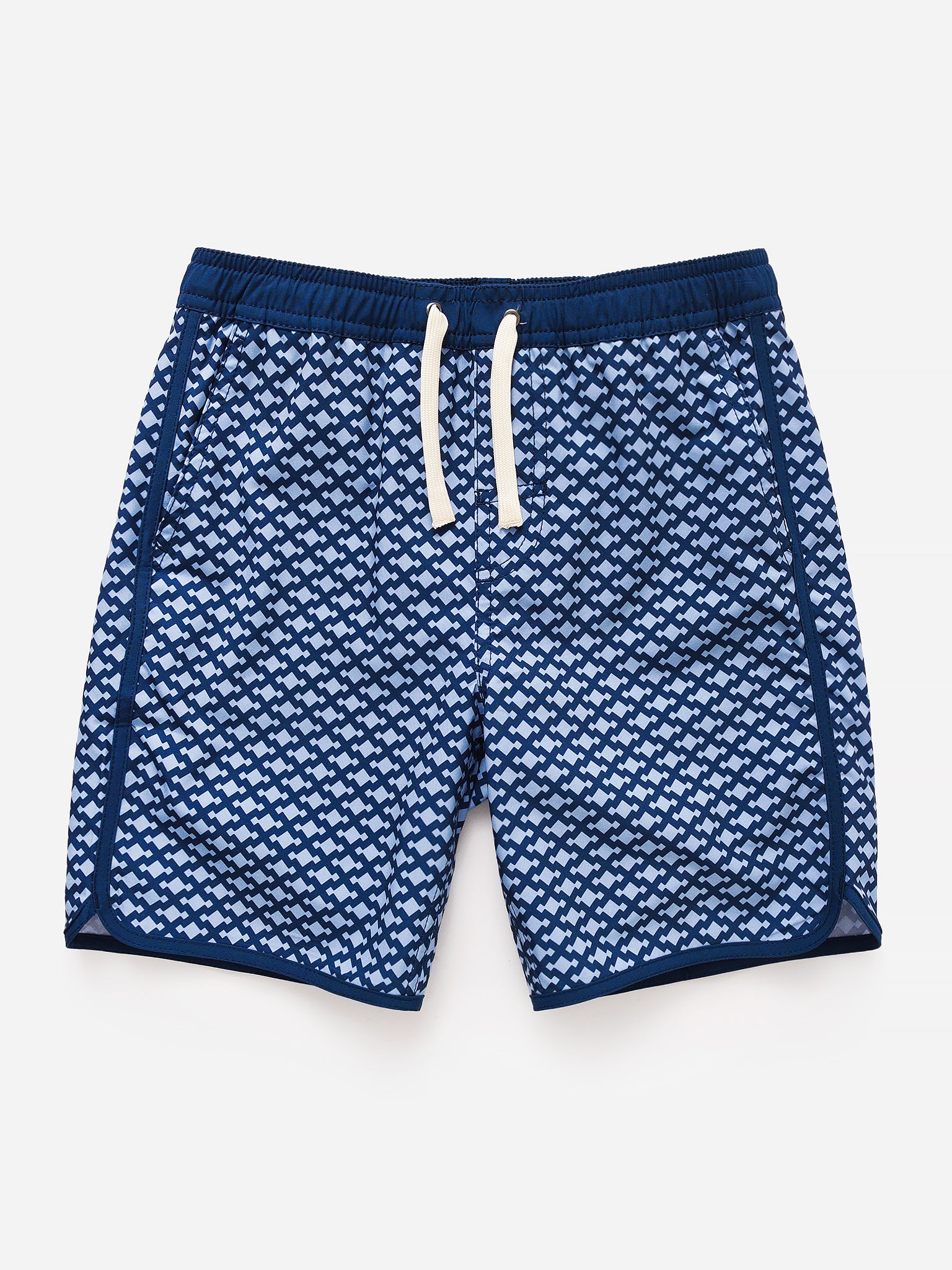 KAT70xMISTSEAVIEW-alt1