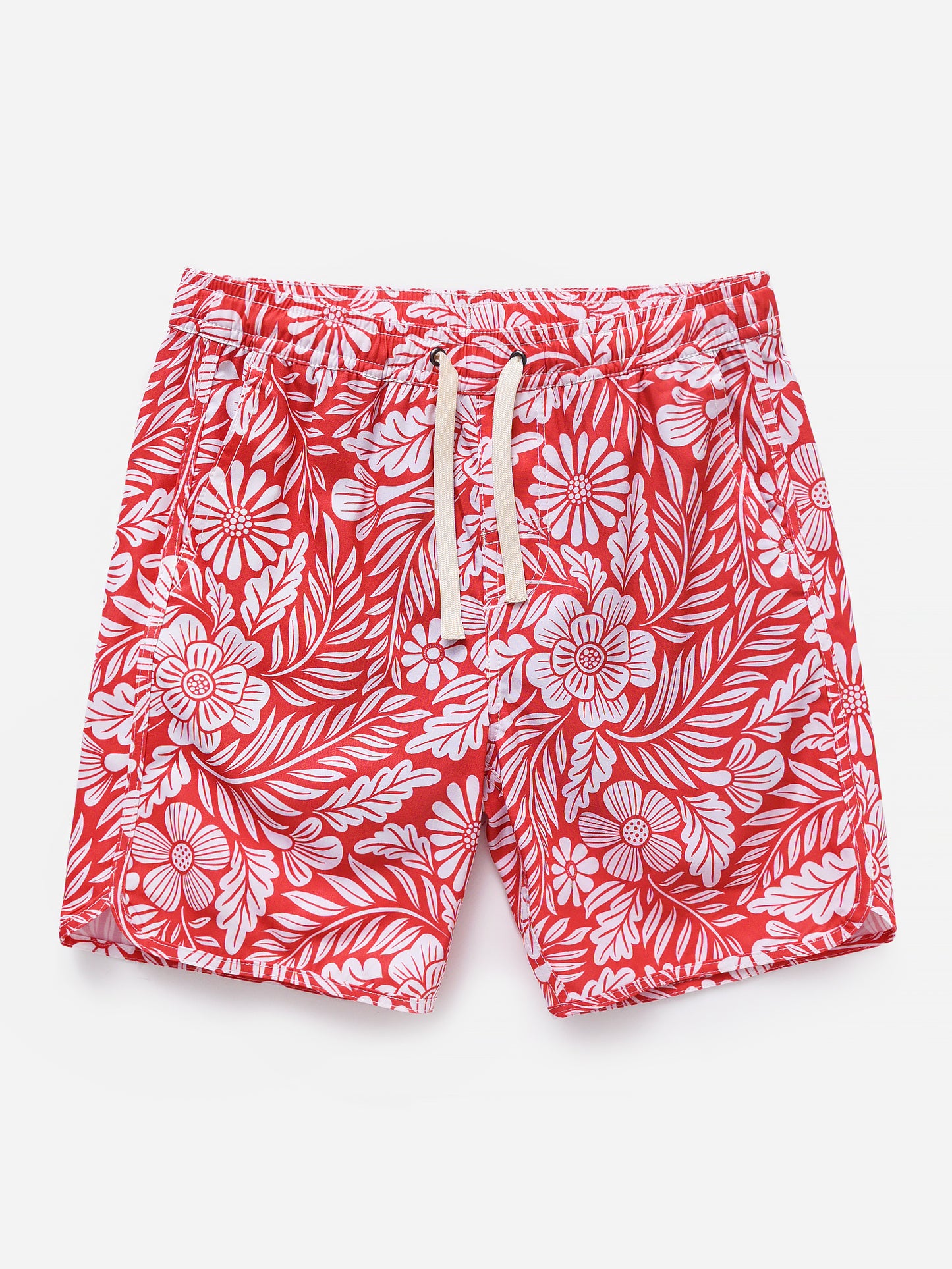 KAT71xREDHAWAIIAN-alt1