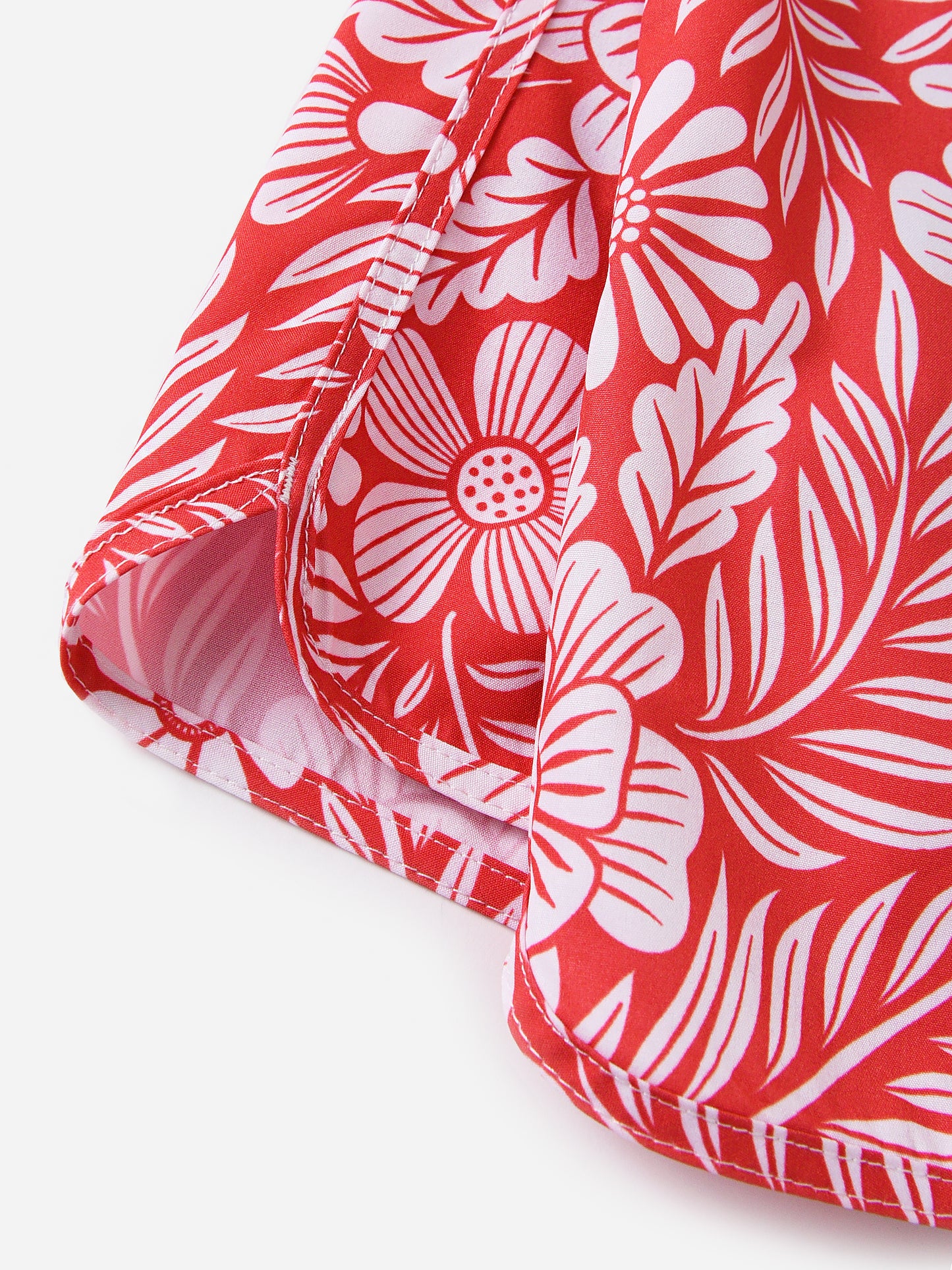 KAT71xREDHAWAIIAN-alt2