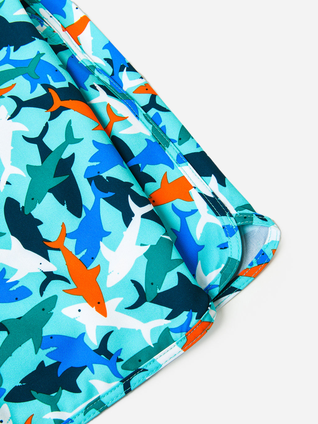 KAT7xREEFSHARKS-alt2