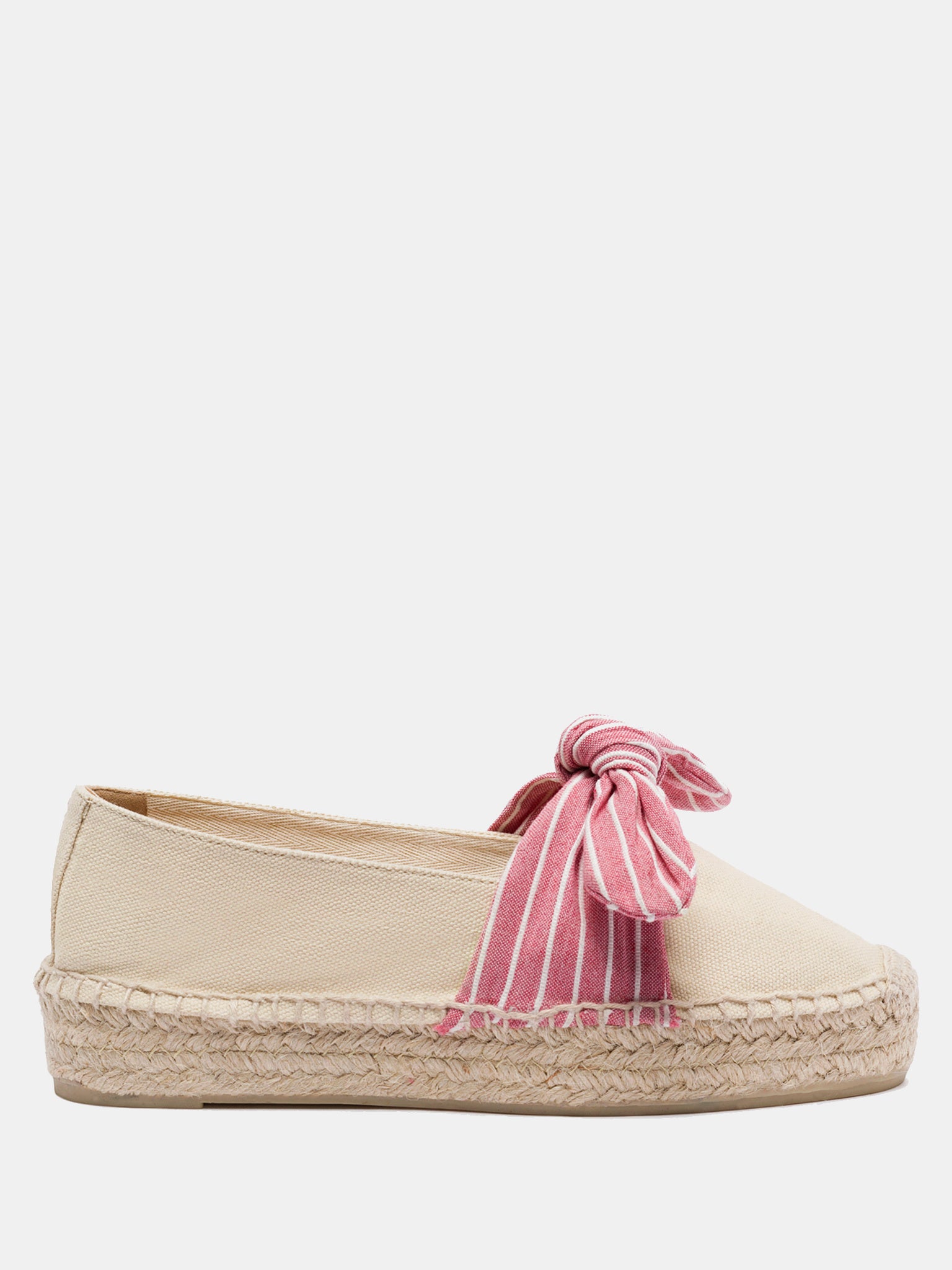 Castaner Kay Espadrille - Saint Bernard