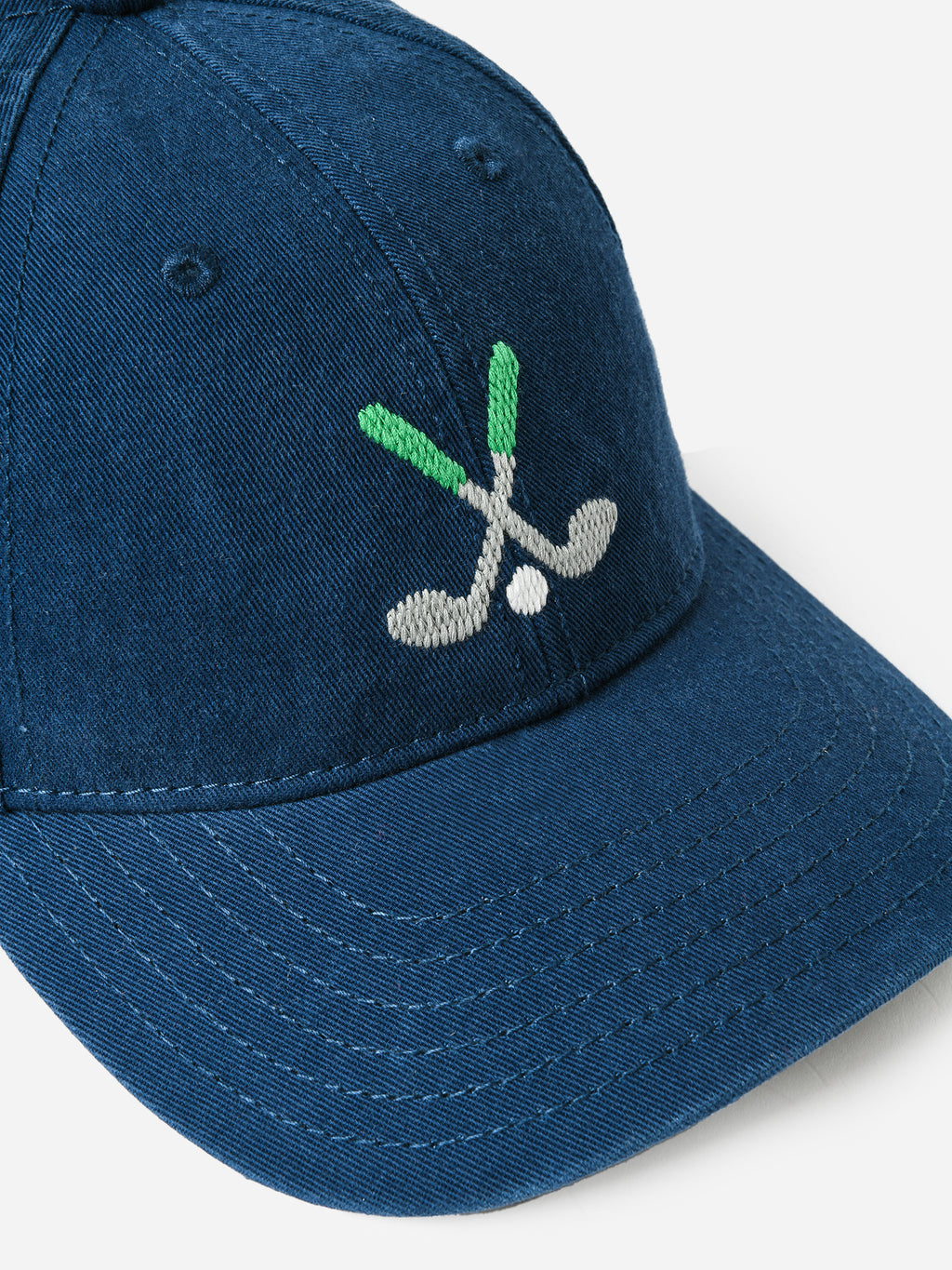 KBH712xNAVY-alt1