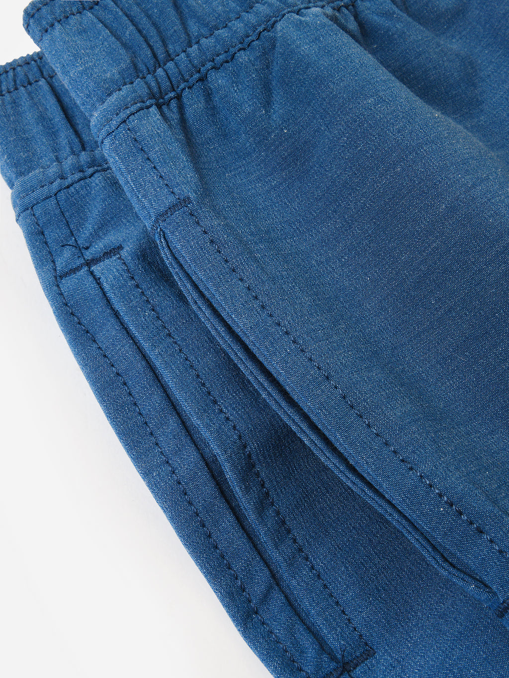 KBU2202xNAVY-alt1