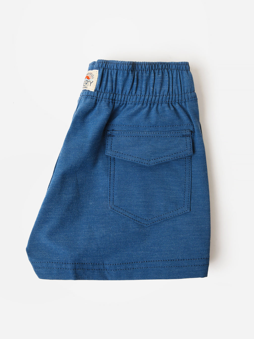 KBU2202xNAVY-alt2