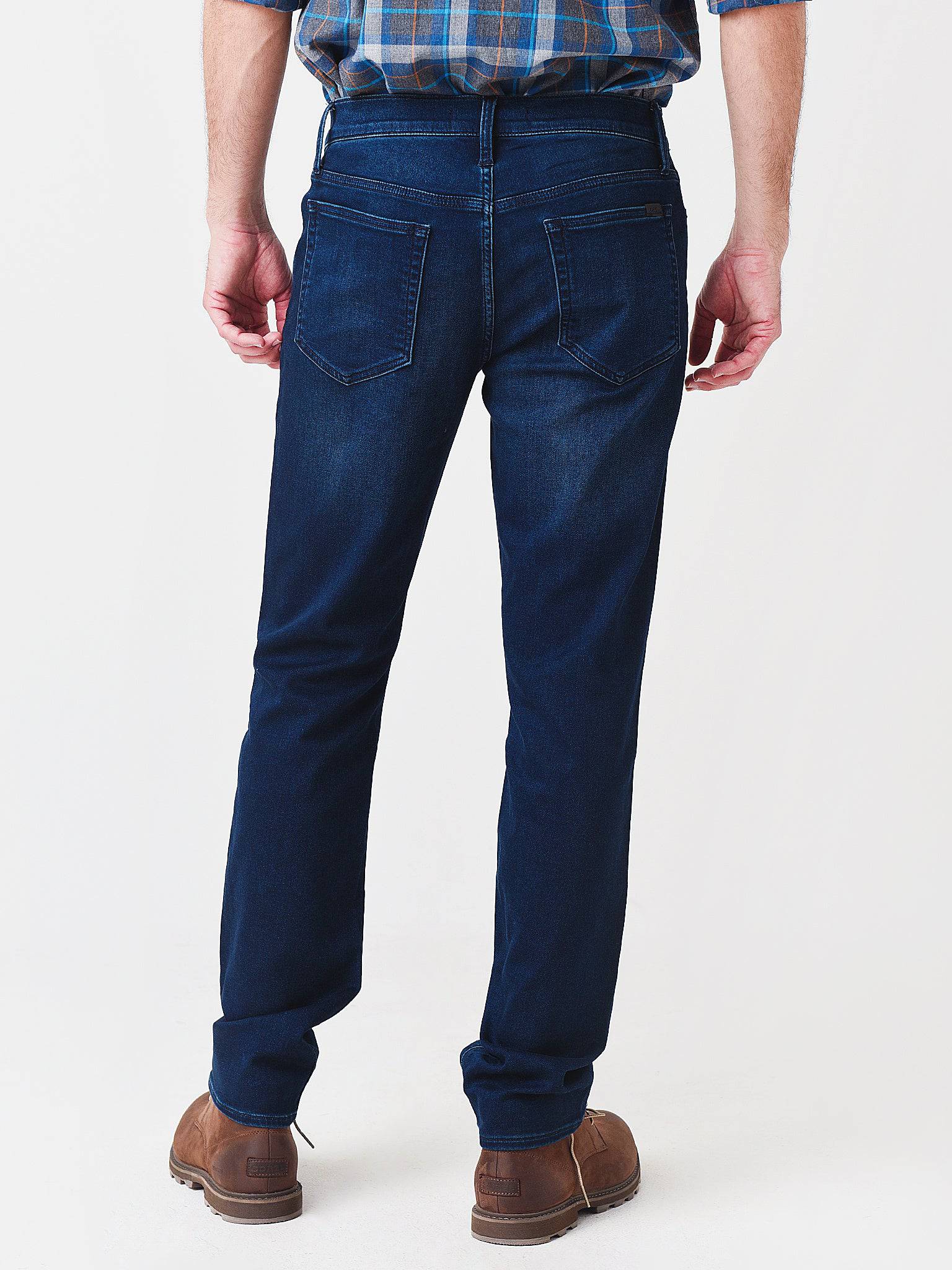 KDIMER8225xMERIT-alt1