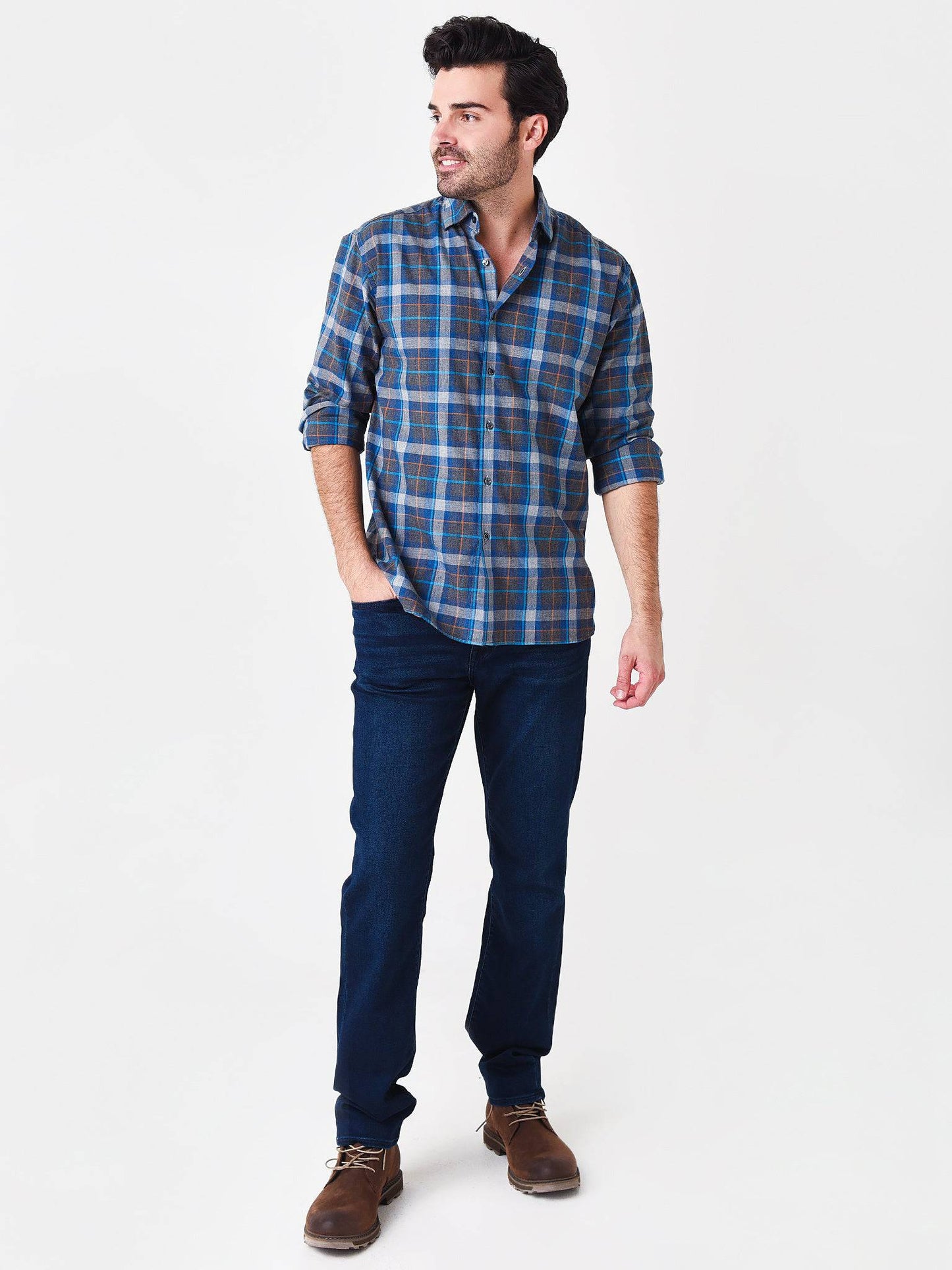 KDIMER8225xMERIT-alt1