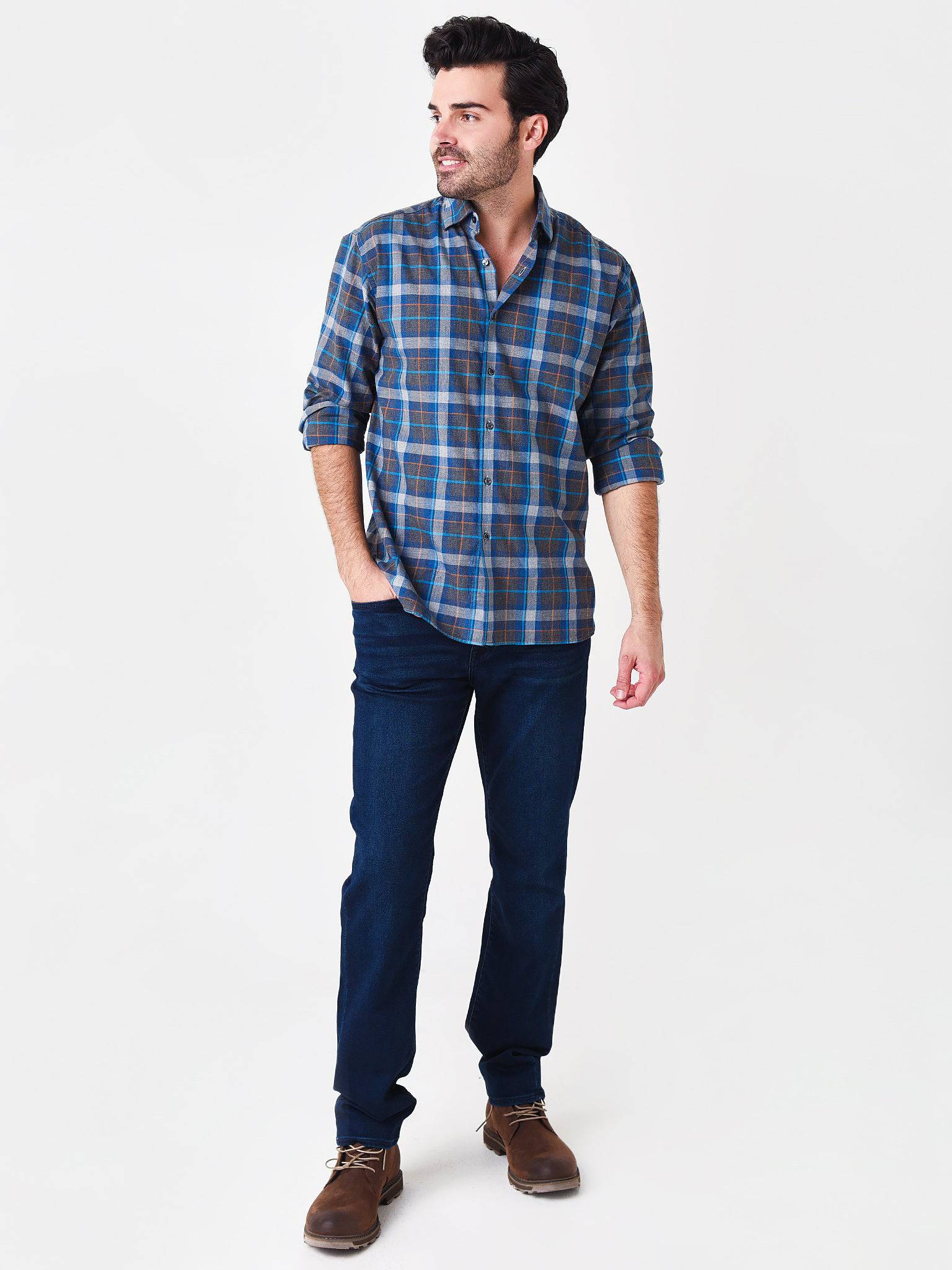 KDIMER8225xMERIT-alt1