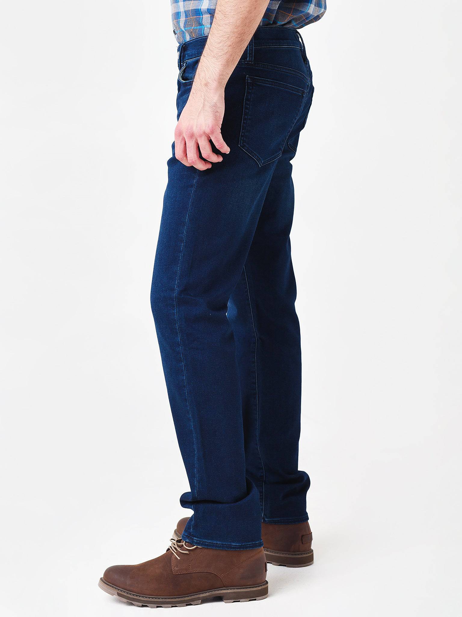 KDIMER8225xMERIT-alt2