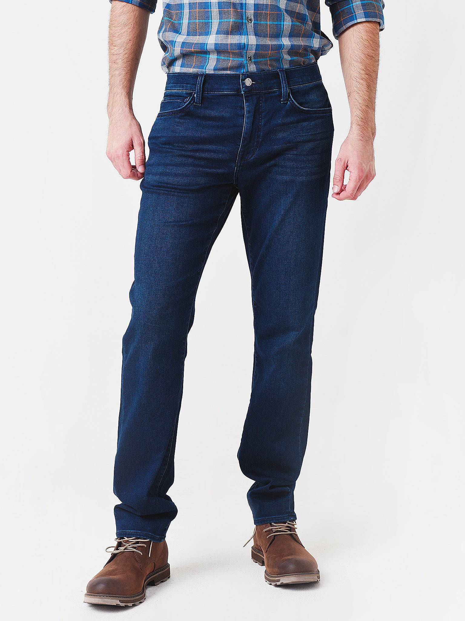Joes Men's The Brixton Jean - Saint Bernard