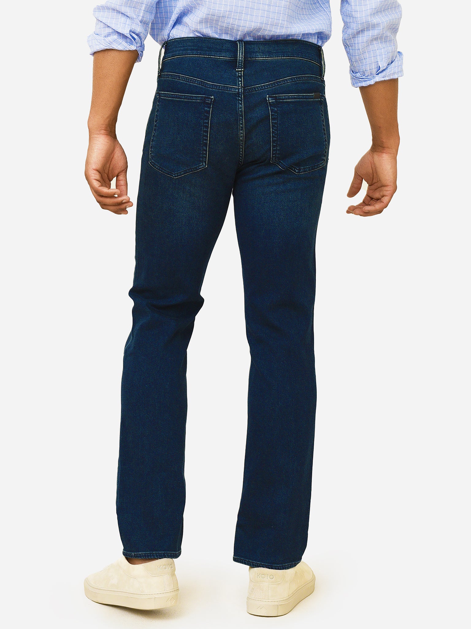 KDIOBR8220xOBERAN-alt3