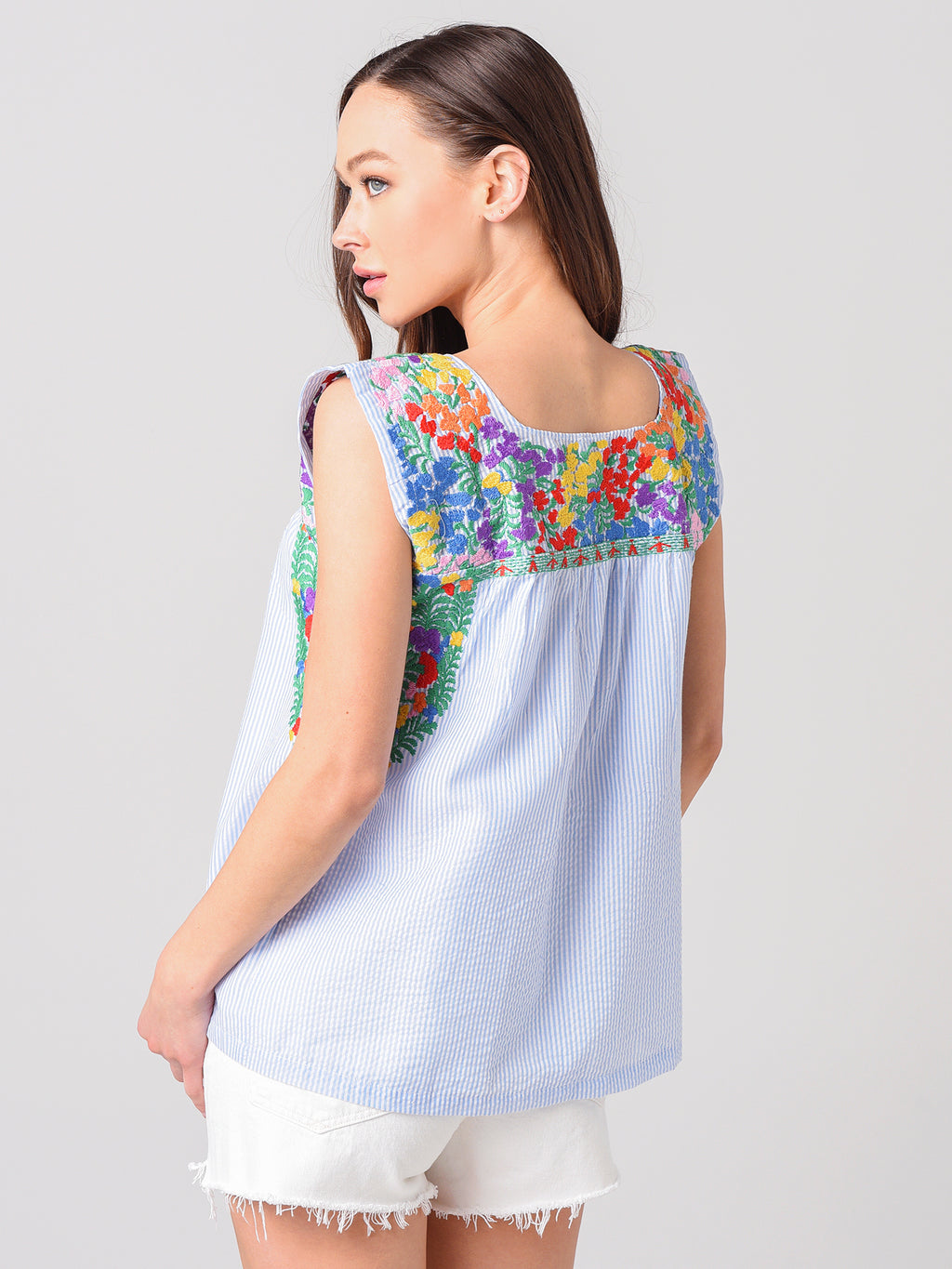 KELSEYxLTBLUEMULTIEMBROIDERY-alt2