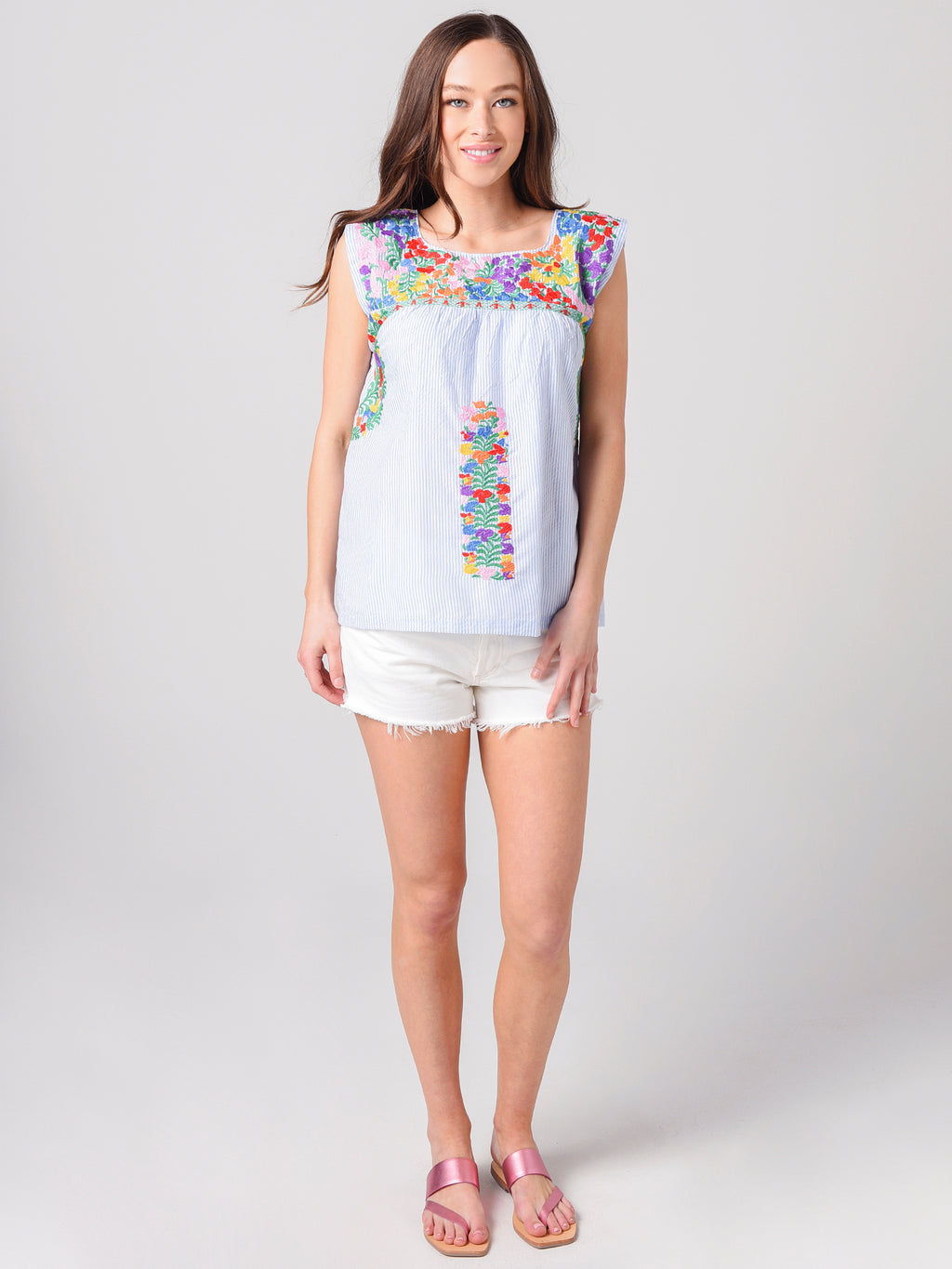 KELSEYxLTBLUEMULTIEMBROIDERY-alt3
