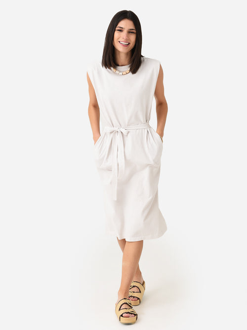 Velvet Women's Kenny Sleeveless Dress