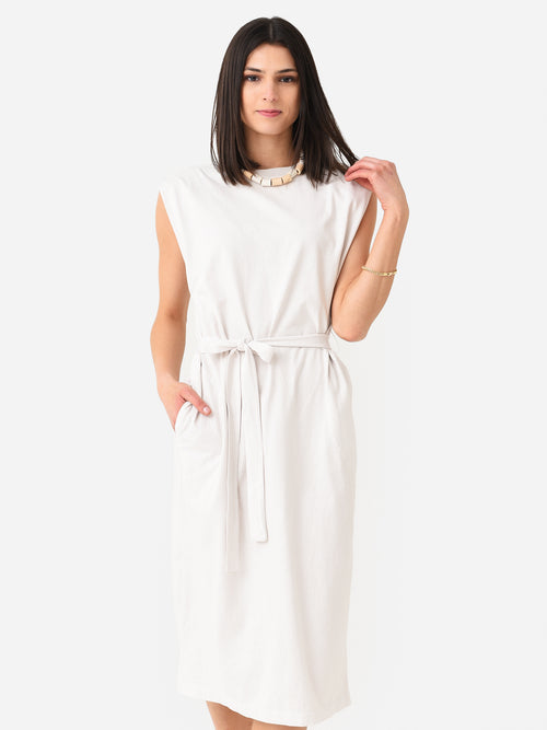 Velvet Women's Kenny Sleeveless Dress