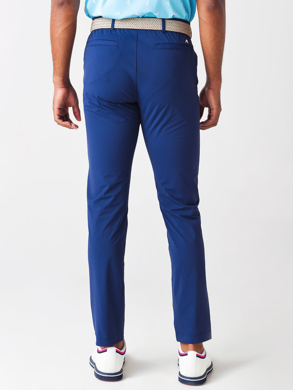 KENT PULL ON TROUSERxTRUENAVY-alt3
