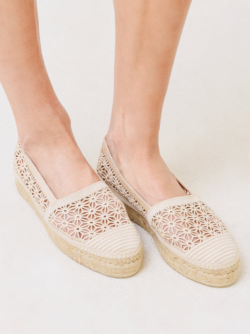 Castaner Women's Kery Shoe