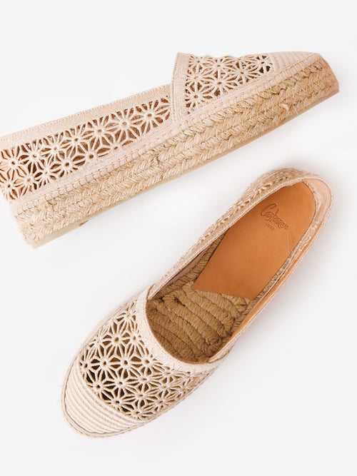 Castaner Women's Kery Shoe