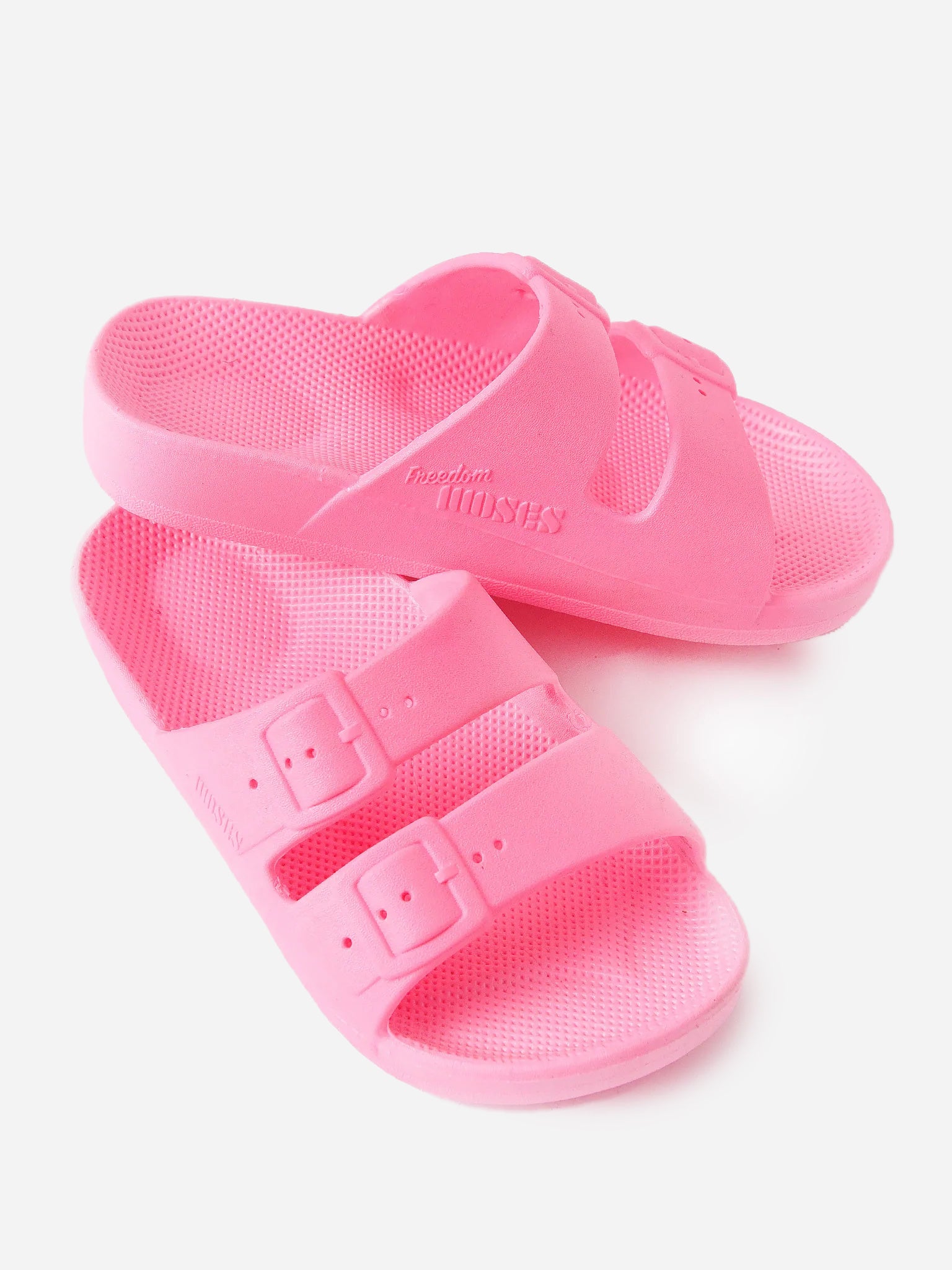 KFM001xBUBBLEGUM-alt1