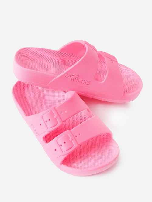 Freedom Moses Kids' Moses Slide