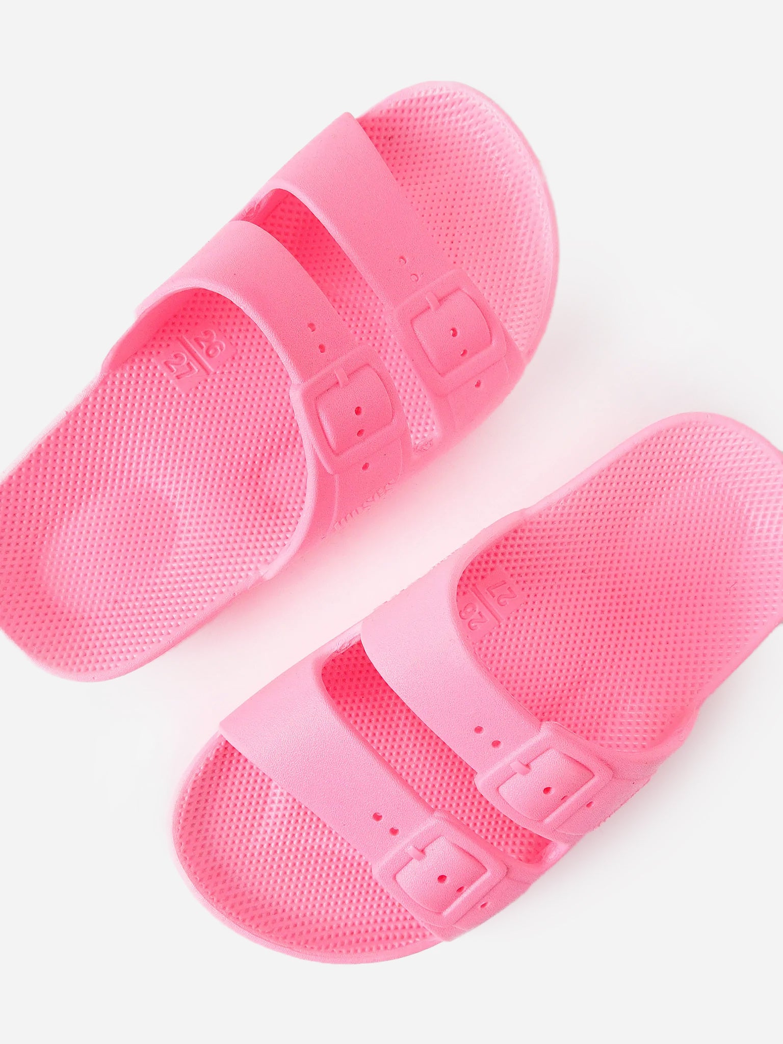 KFM001xBUBBLEGUM-alt2