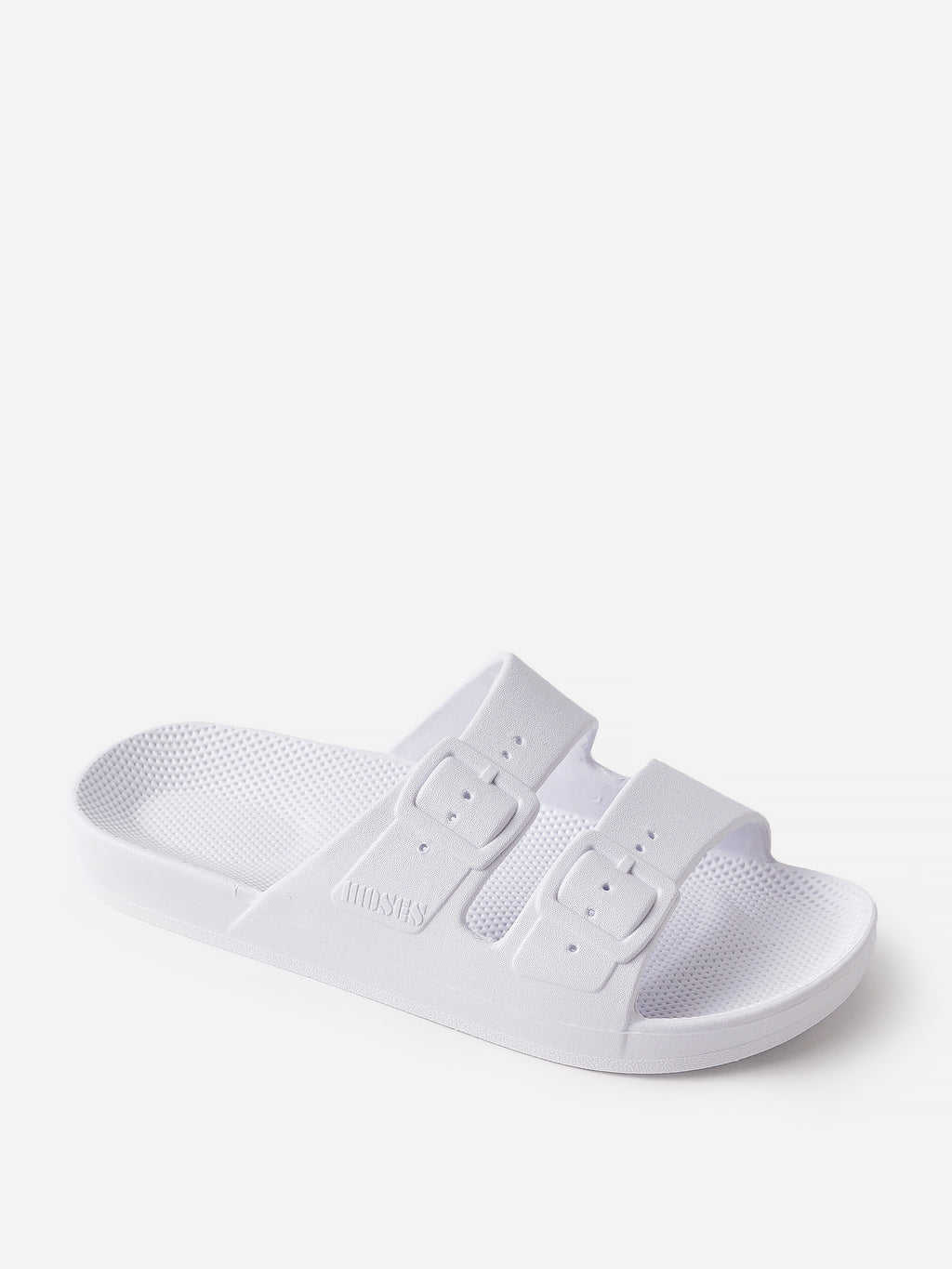 KFM001xWHITE-alt1