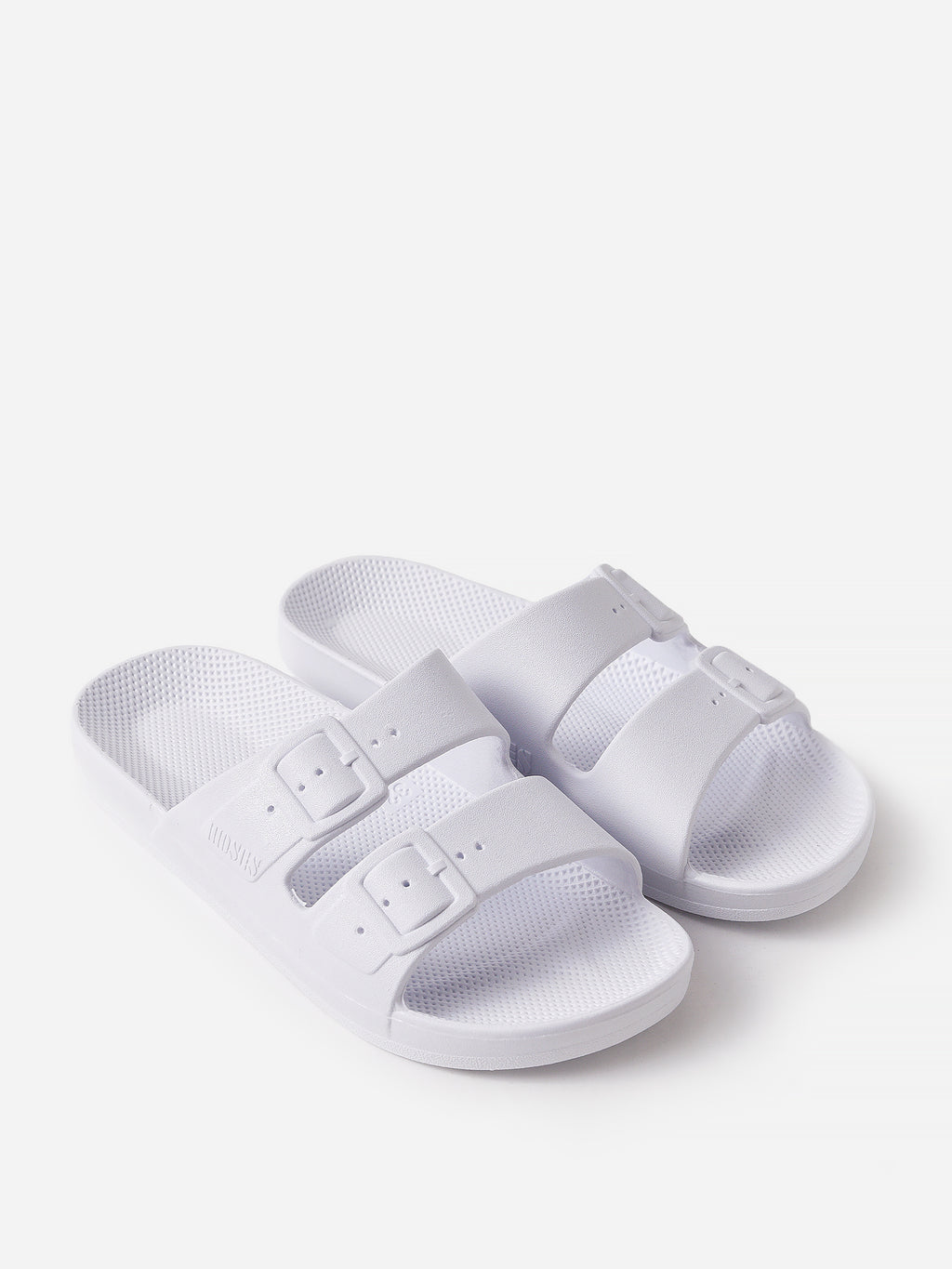 KFM001xWHITE-alt2