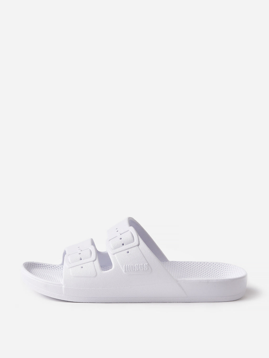 KFM001xWHITE-alt3