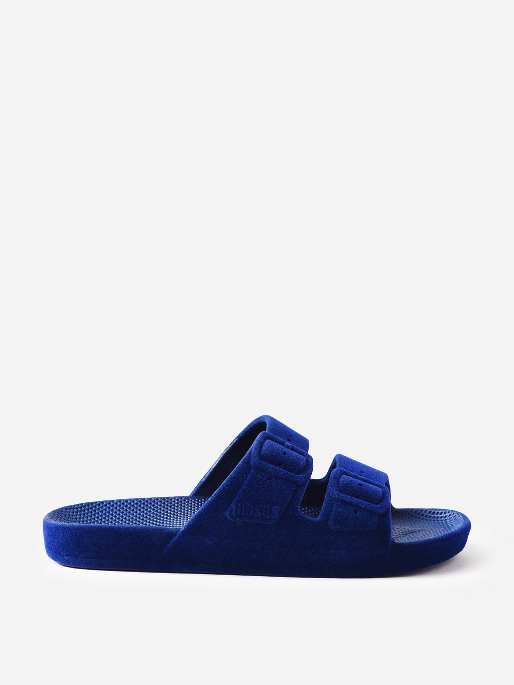 Freedom Moses Kids' Moses Slide - Saint Bernard