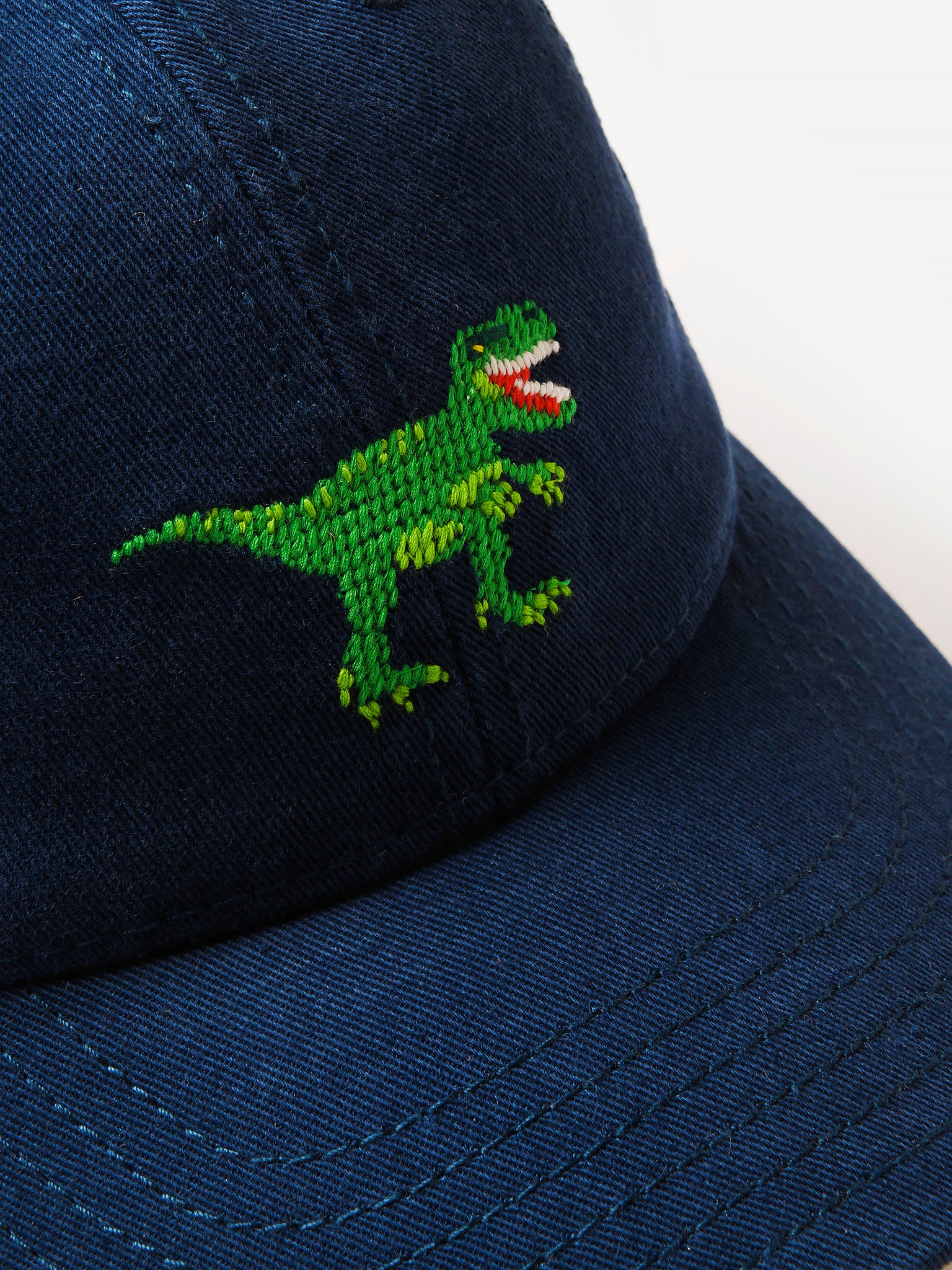 KH418-75-CxNAVY-alt1