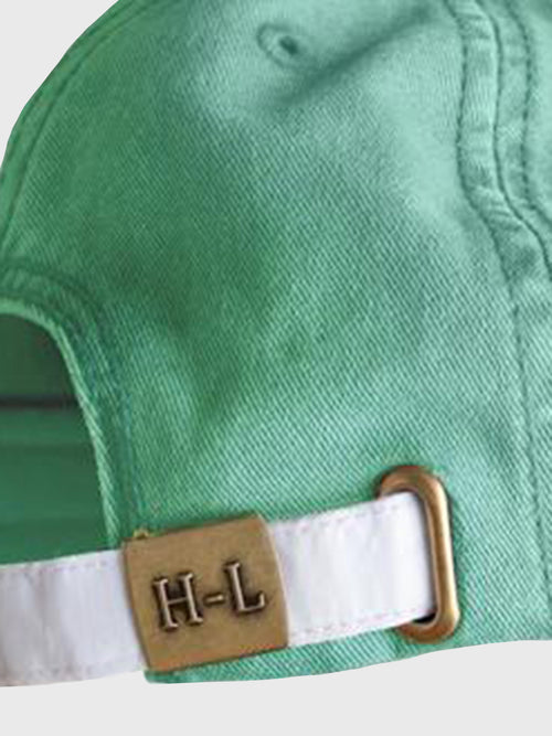 KH459-71xKEYSGREEN-alt1