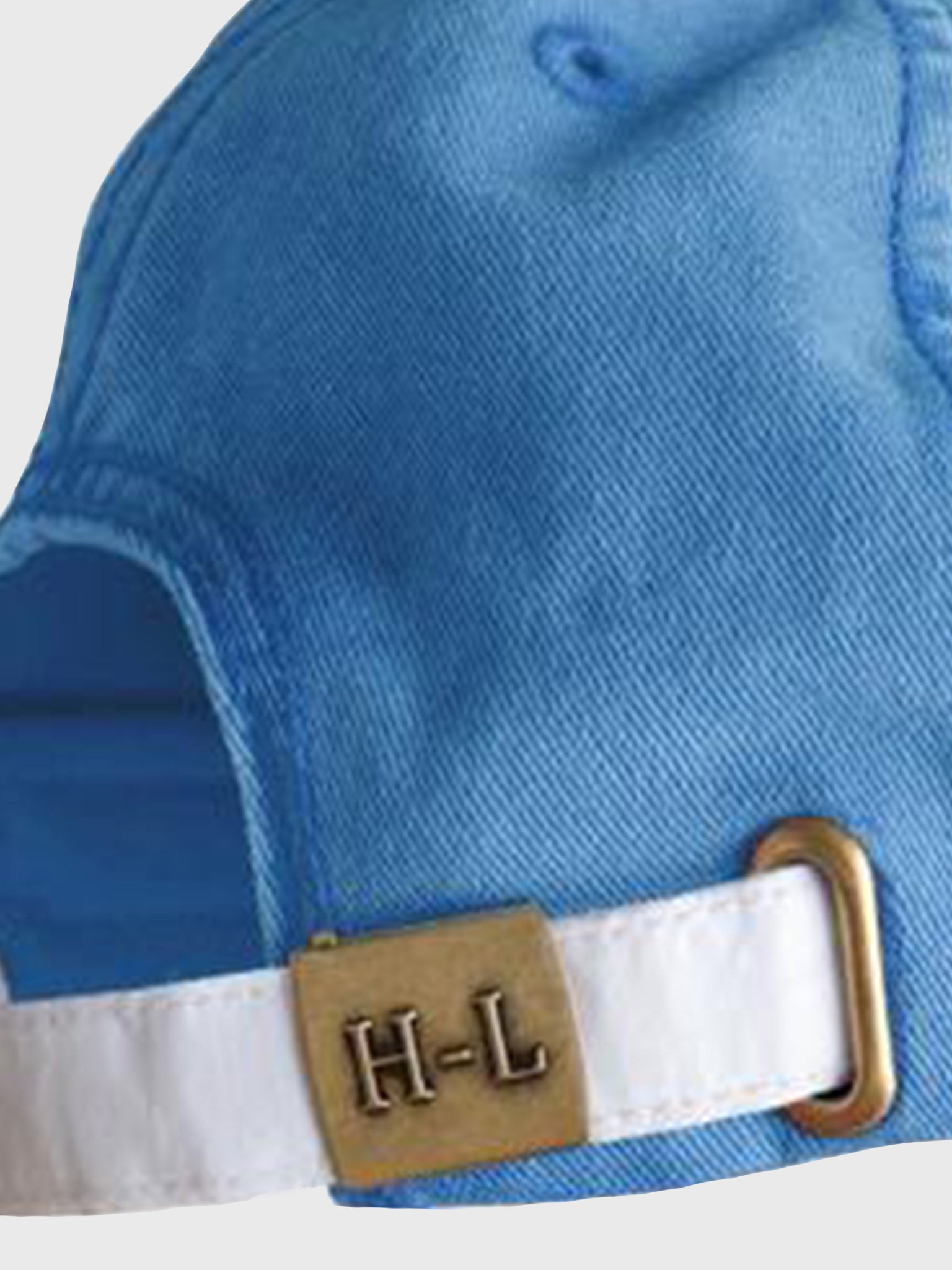 KH462-92xLIGHTBLUE-alt1