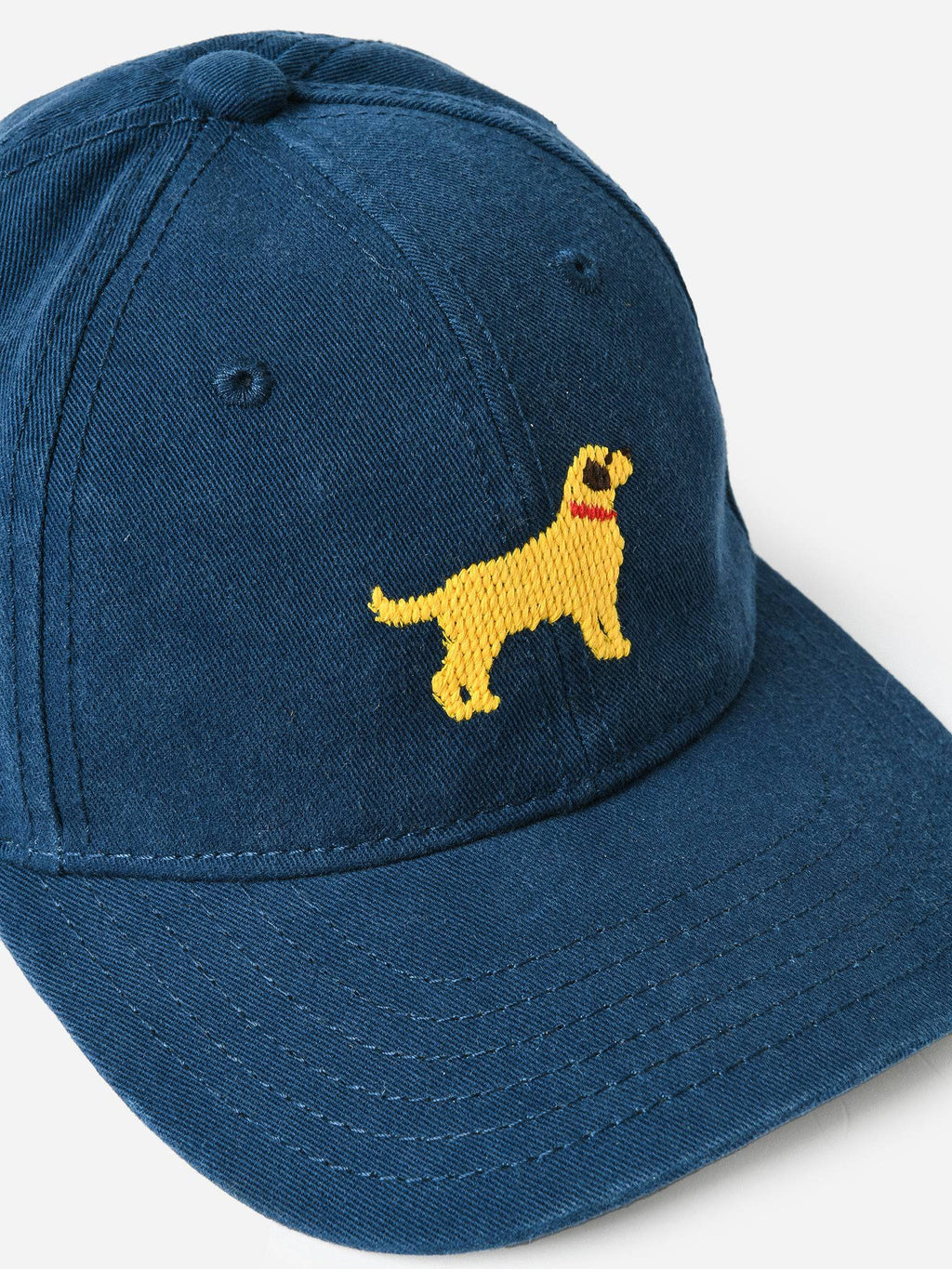 KH463-75xNAVY-alt1