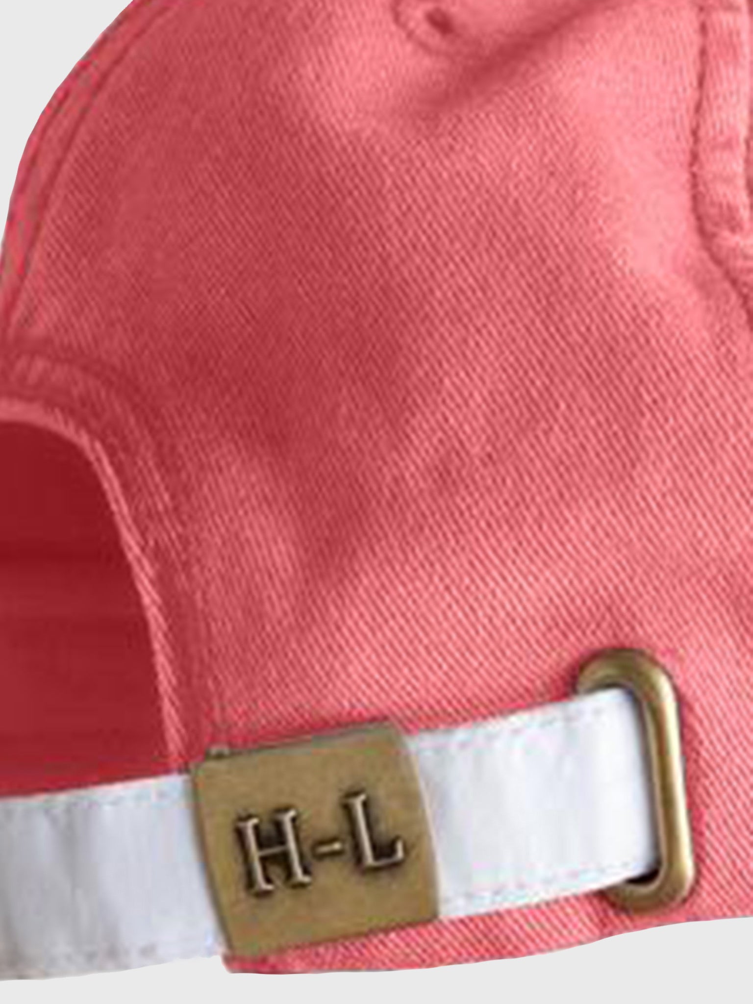 KH515-54xNEWENGLANDRED-alt1